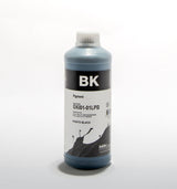 Inktec PowerChrome K3 Pigment Inks